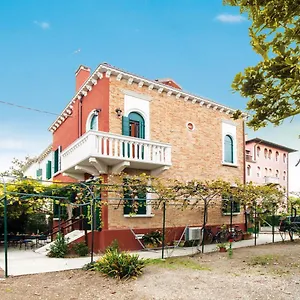 Contarini Bed and breakfast